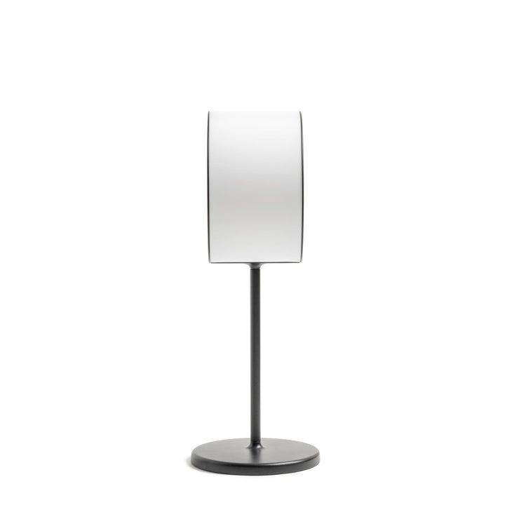 Table Lamp LOST by Brogliato Traverso for Magis 03