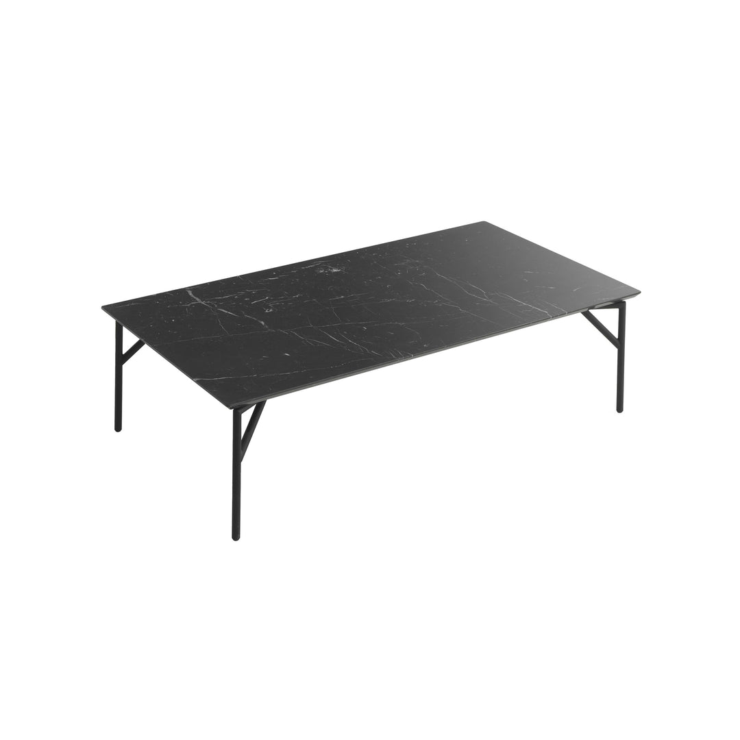 Coffee Table TOUT LE JOUR by Marc Thorpe for Horm 05