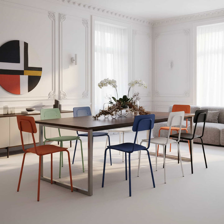 Metal-White-Stackable-Chair-MOODERN-Lettera_G-02-2400x2400
