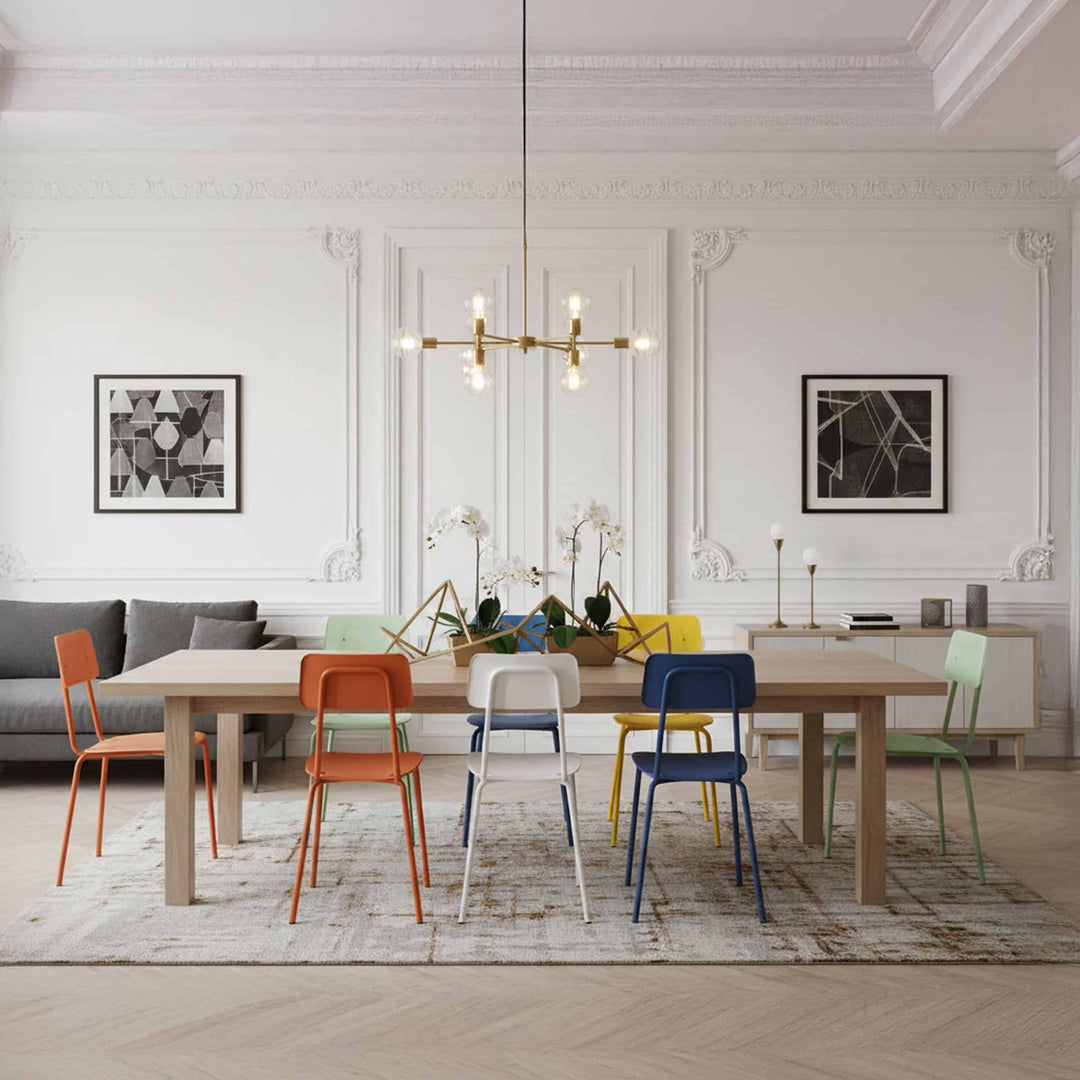 Metal-White-Stackable-Chair-MOODERN-Lettera_G-03-2400x2400