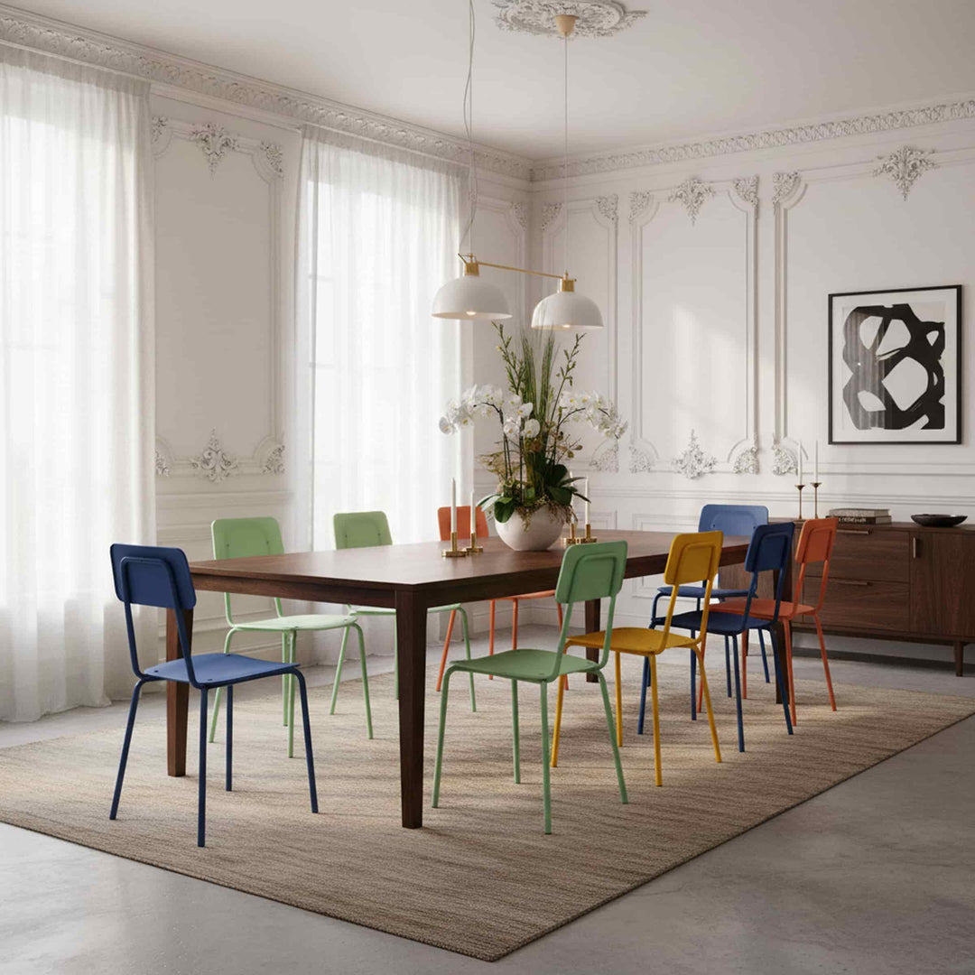 Metal-White-Stackable-Chair-MOODERN-Lettera_G-04-2400x2400