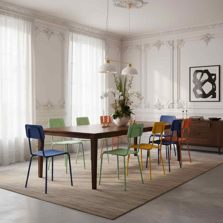 Metal-White-Stackable-Chair-MOODERN-Lettera_G-04-2400x2400