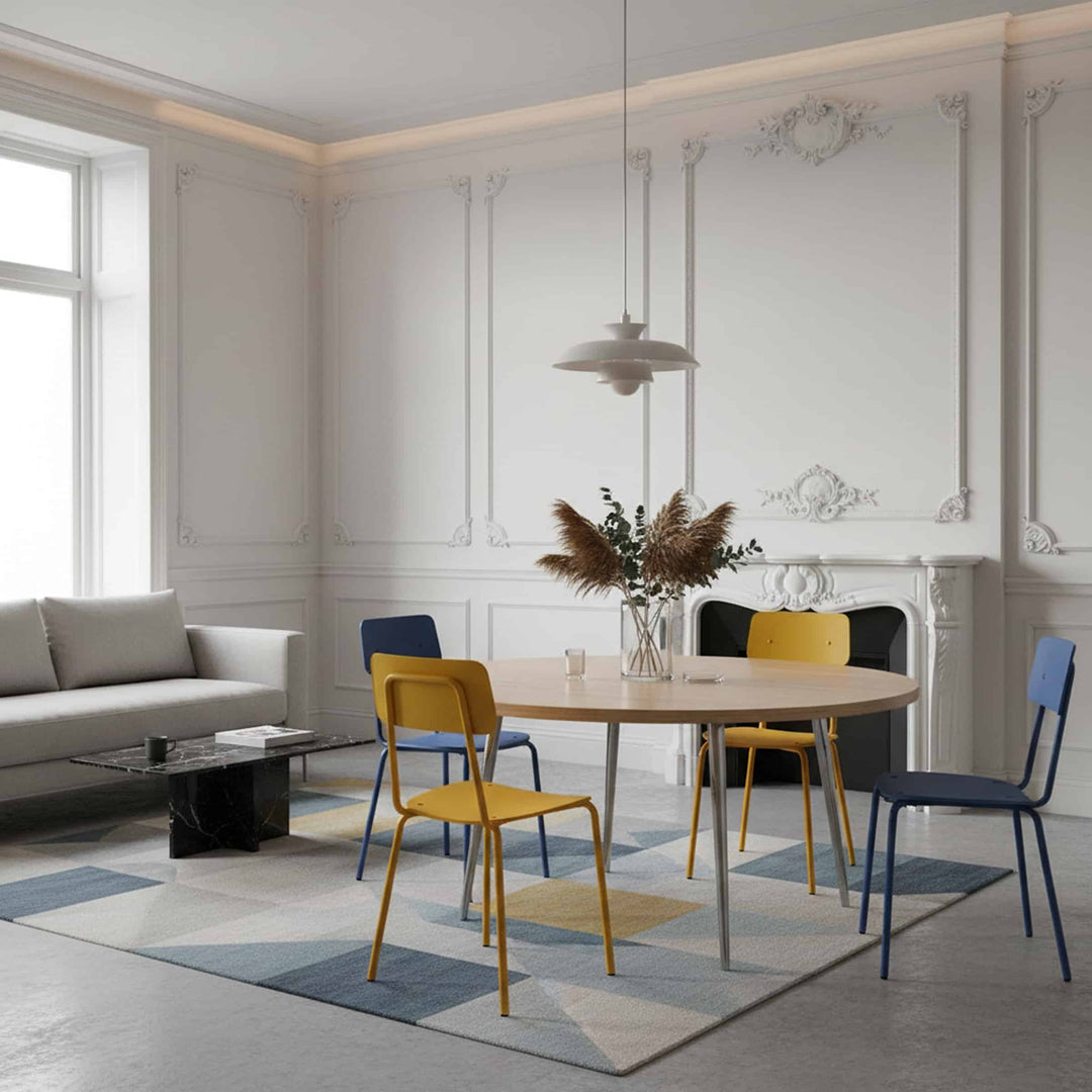 Metal-White-Stackable-Chair-MOODERN-Lettera_G-05-2400x2400
