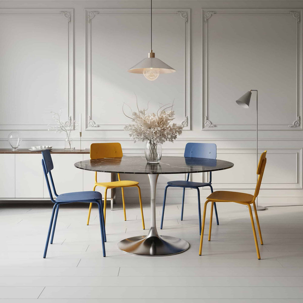 Metal-White-Stackable-Chair-MOODERN-Lettera_G-06-2400x2400