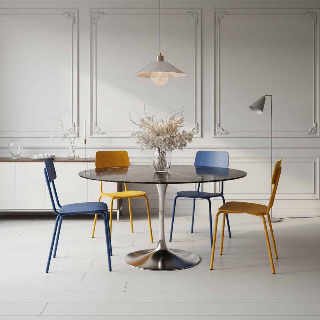 Metal-White-Stackable-Chair-MOODERN-Lettera_G-06-2400x2400