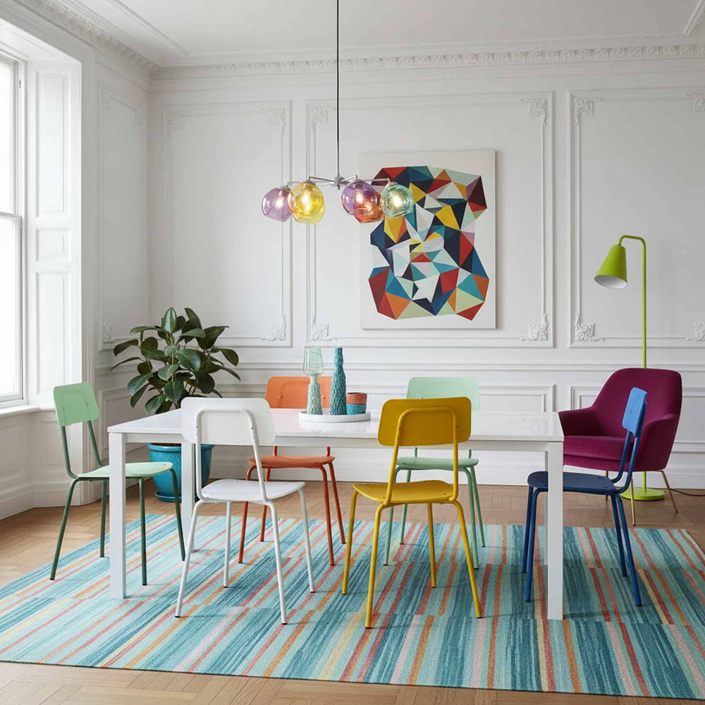 Metal-White-Stackable-Chair-MOODERN-Lettera_G-08-2400x2400