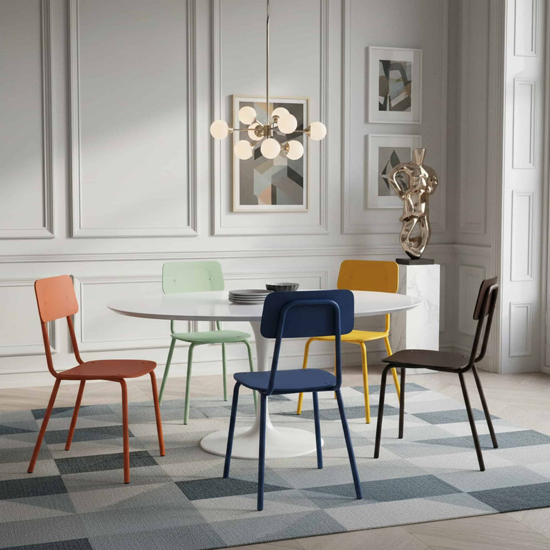 Metal-White-Stackable-Chair-MOODERN-Lettera_G-09-2400x2400
