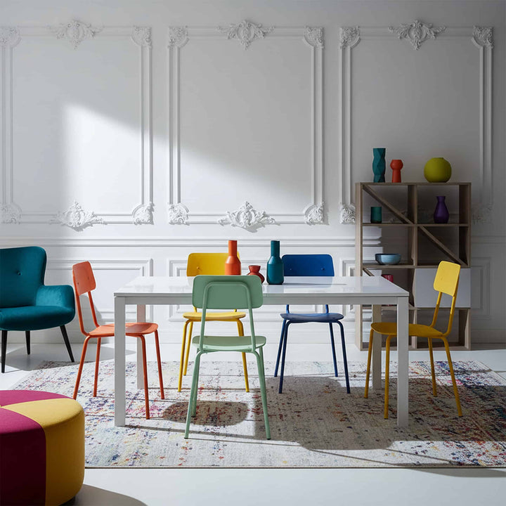 Metal-White-Stackable-Chair-MOODERN-Lettera_G-10-2400x2400
