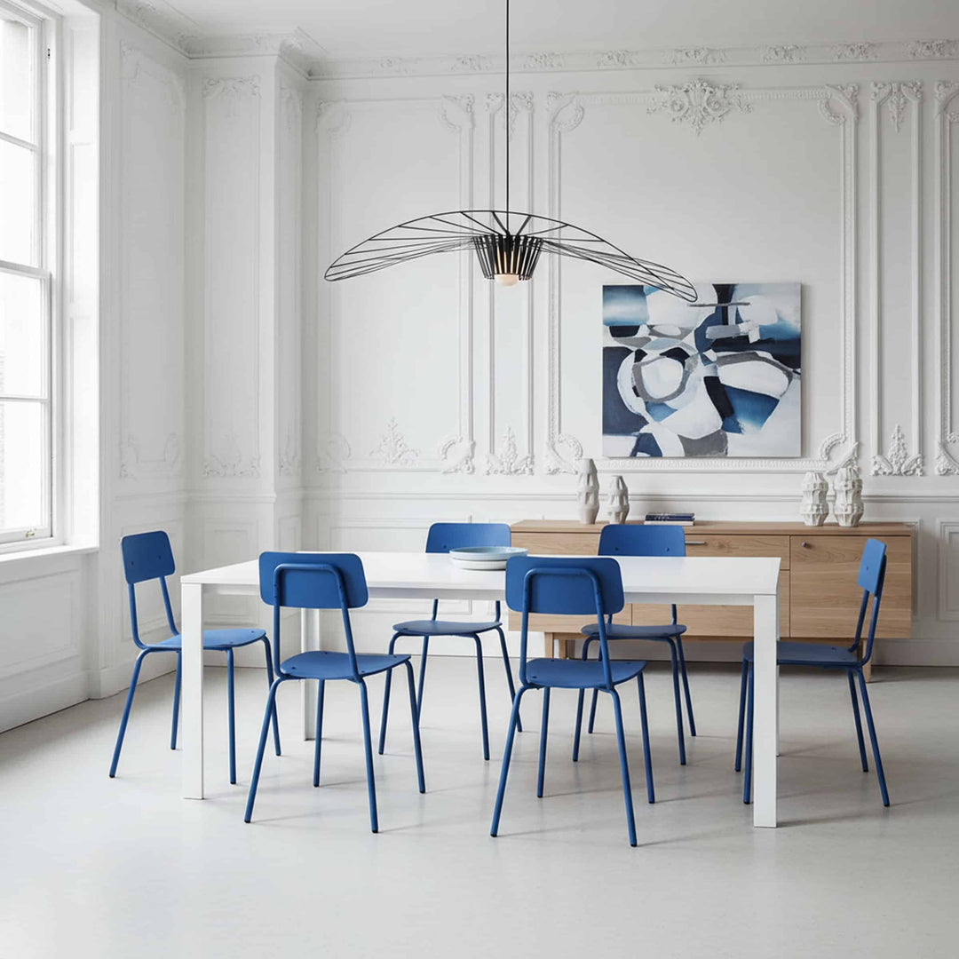 Metal-White-Stackable-Chair-MOODERN-Lettera_G-11-2400x2400