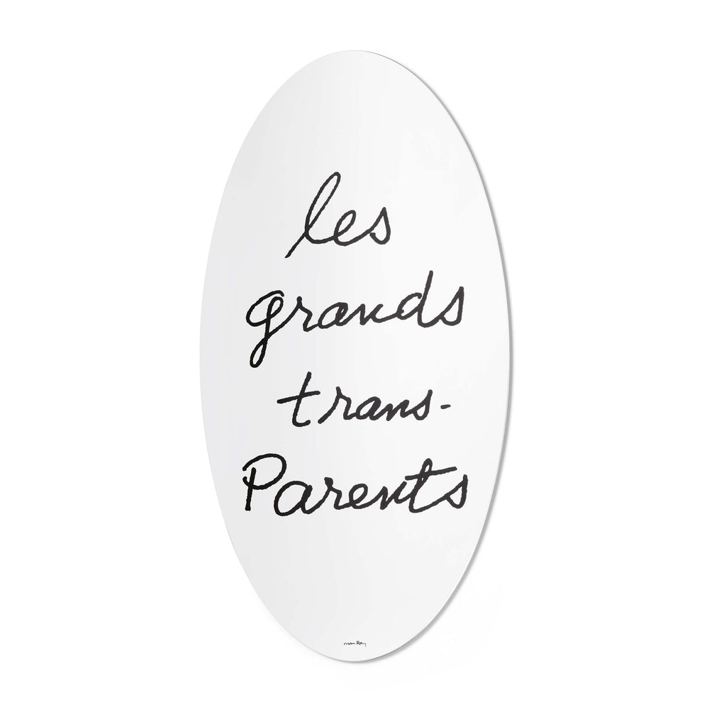 Mirror-LES-GRANDS-TRANS-PARENTS-Man-Ray-1