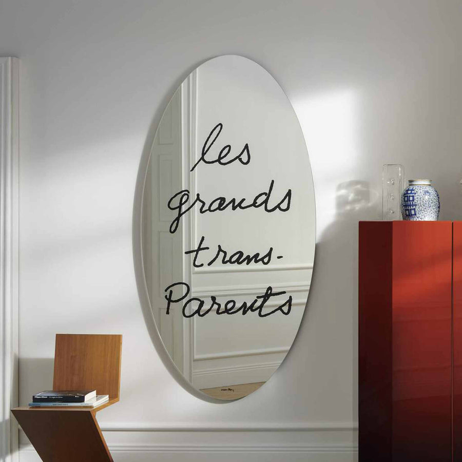 Mirror-LES-GRANDS-TRANS-PARENTS-Man-Ray-2