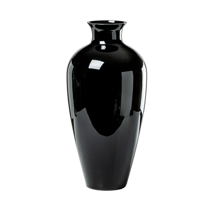 Murano Glass Vase LABUAN by Venini_4