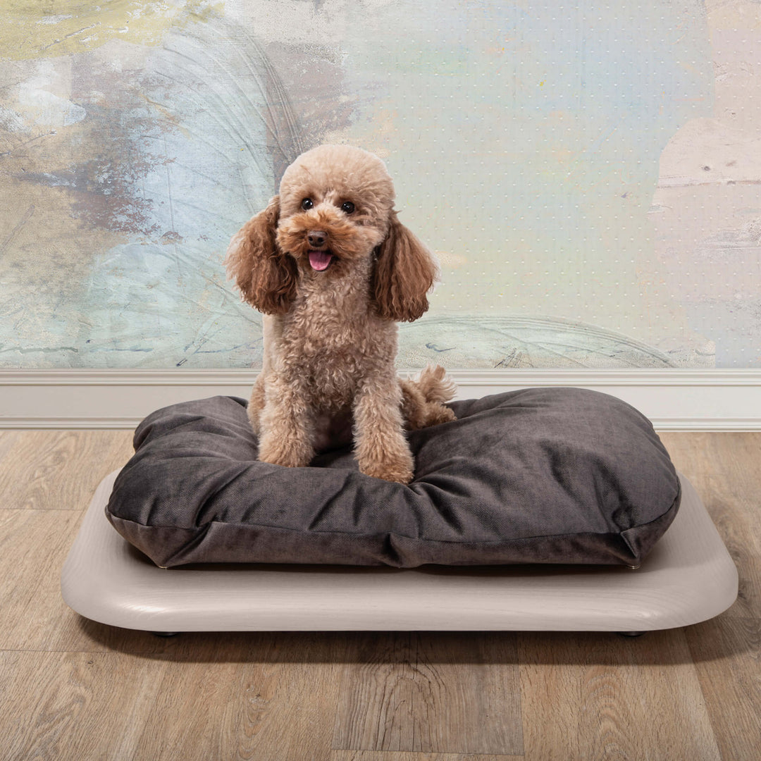 Cuccia per Animali NUVOLA di Valeria Pompa per Labilla