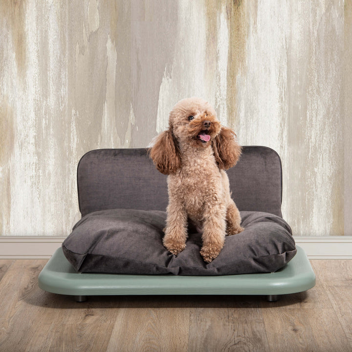 Cuccia per Animali NUVOLA PLUS di Valeria Pompa per Labilla