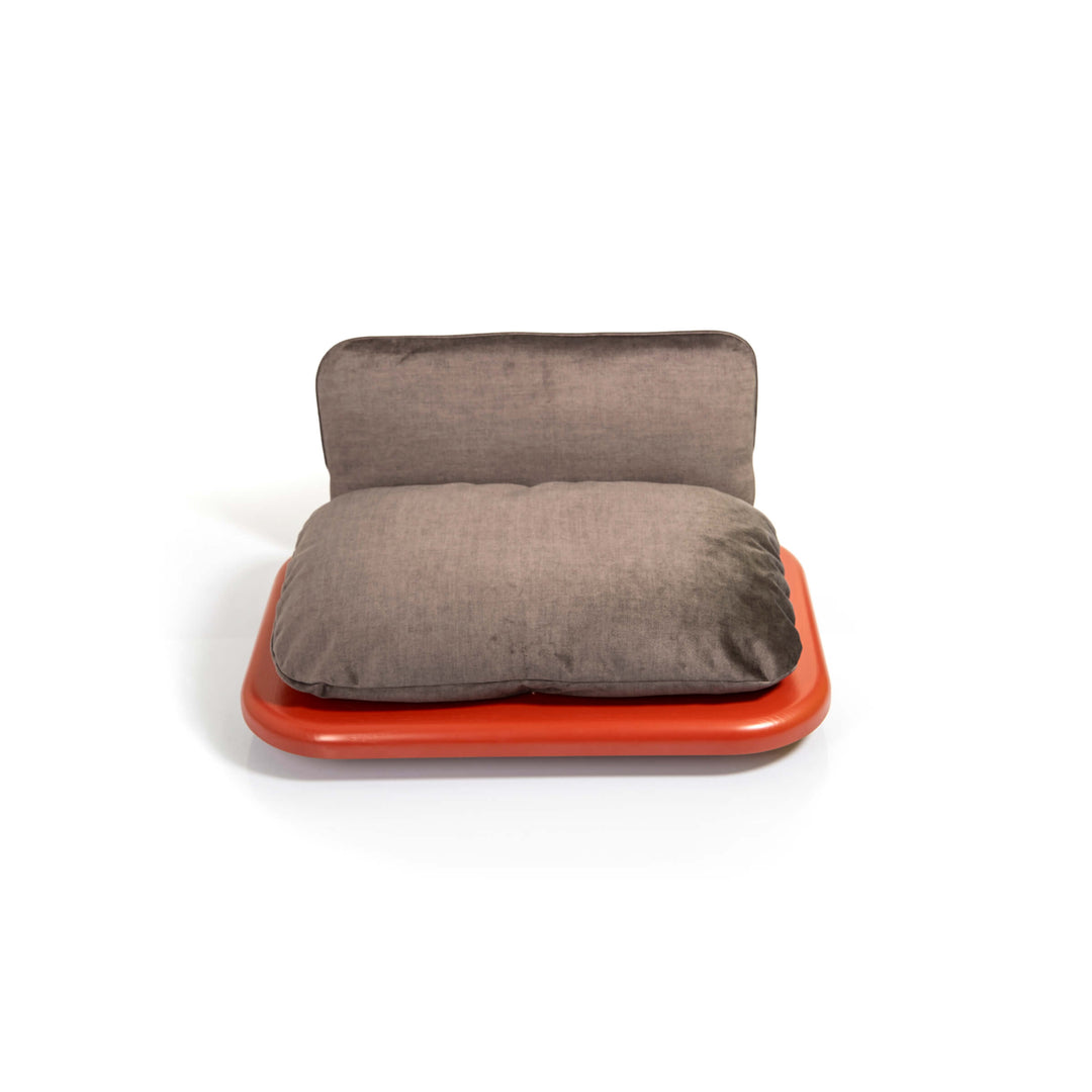 Cuccia per Animali NUVOLA PLUS di Valeria Pompa per Labilla