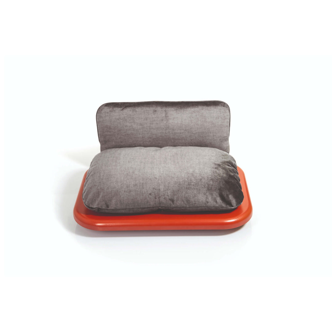 Cuccia per Animali NUVOLA PLUS di Valeria Pompa per Labilla