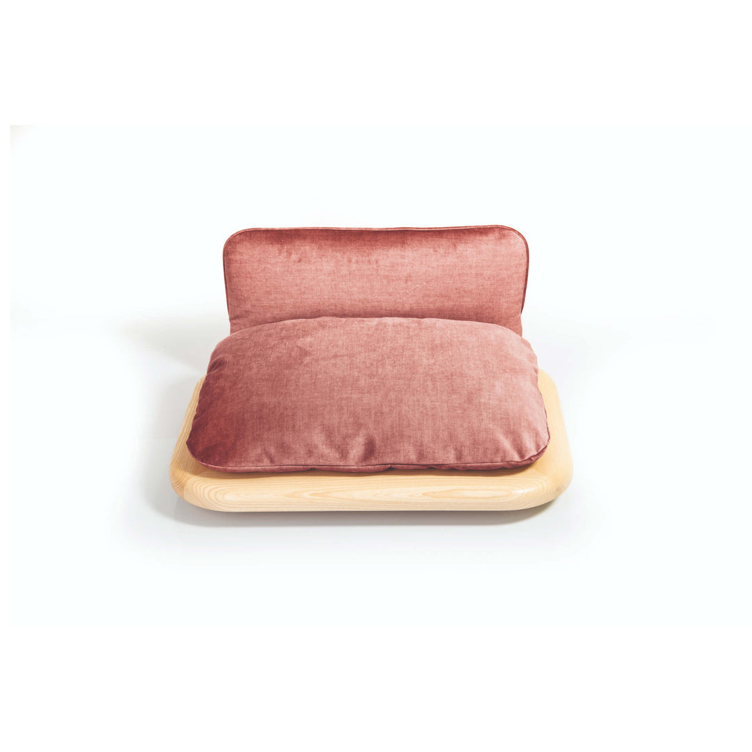 Cuccia per Animali NUVOLA PLUS di Valeria Pompa per Labilla