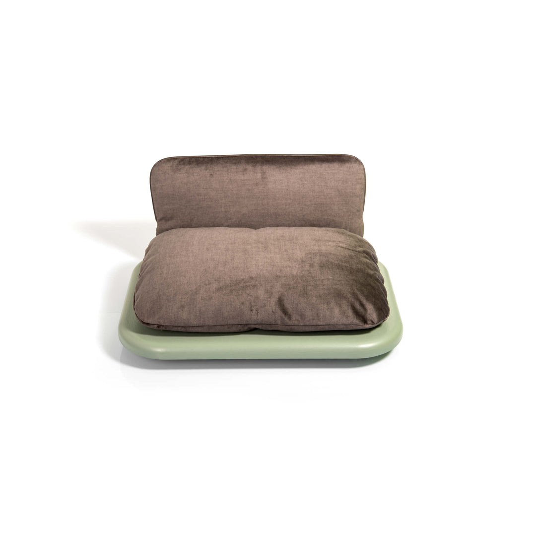 Cuccia per Animali NUVOLA PLUS di Valeria Pompa per Labilla