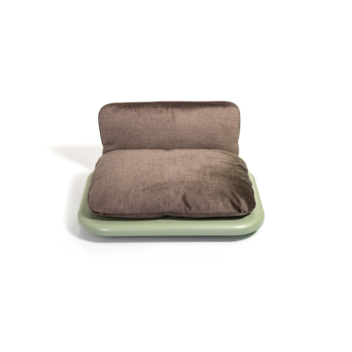 Cuccia per Animali NUVOLA PLUS di Valeria Pompa per Labilla