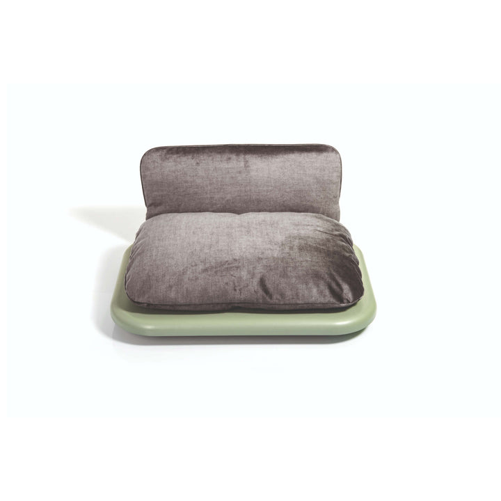 Cuccia per Animali NUVOLA PLUS di Valeria Pompa per Labilla