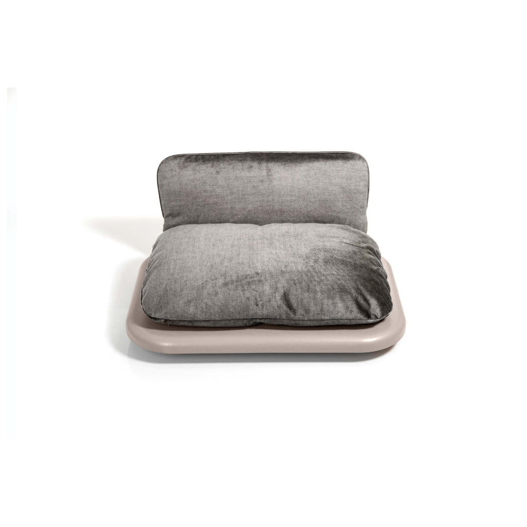 Cuccia per Animali NUVOLA PLUS di Valeria Pompa per Labilla