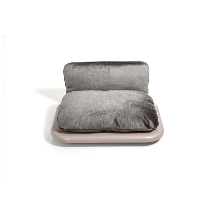 Cuccia per Animali NUVOLA PLUS di Valeria Pompa per Labilla