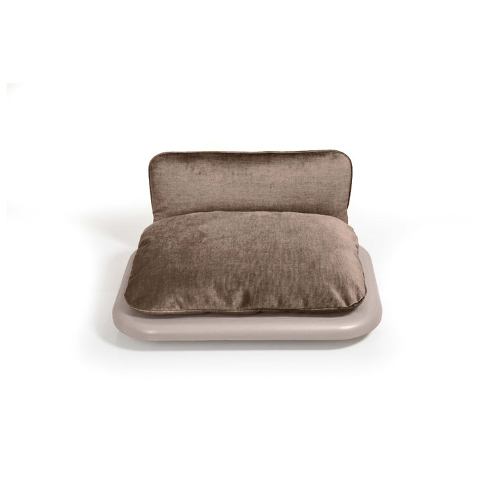 Cuccia per Animali NUVOLA PLUS di Valeria Pompa per Labilla