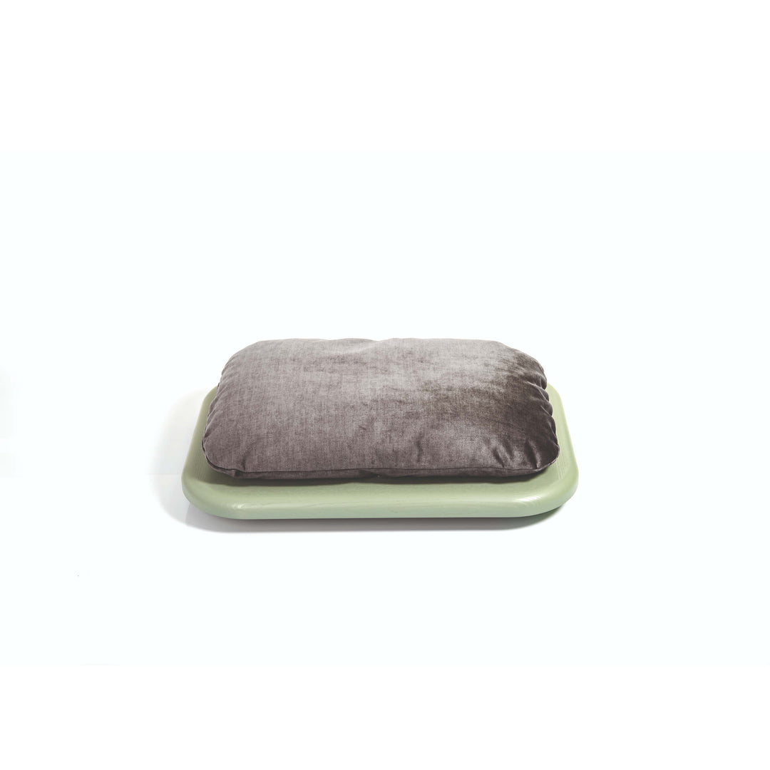 Cuccia per Animali NUVOLA di Valeria Pompa per Labilla