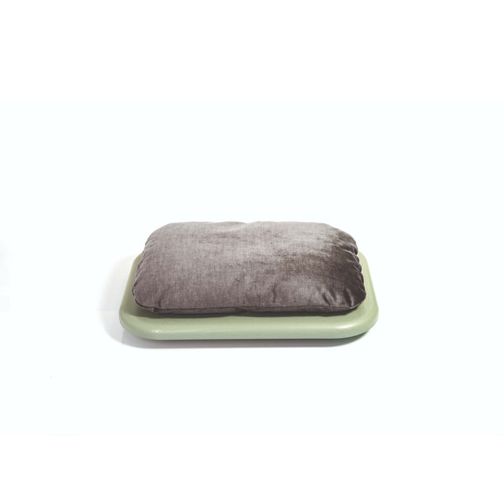 Cuccia per Animali NUVOLA di Valeria Pompa per Labilla