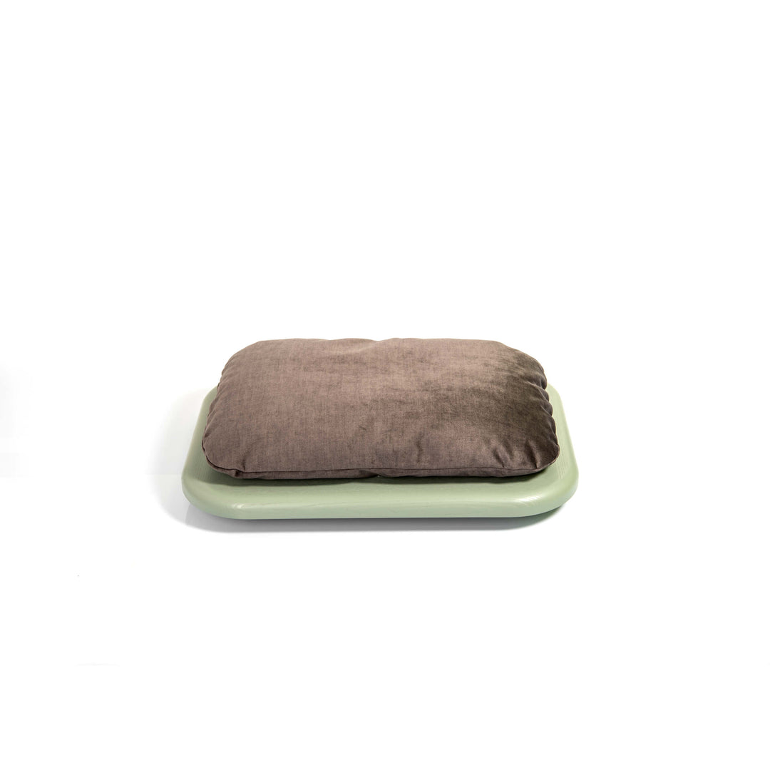 Cuccia per Animali NUVOLA di Valeria Pompa per Labilla