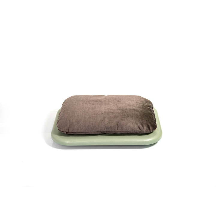 Cuccia per Animali NUVOLA di Valeria Pompa per Labilla