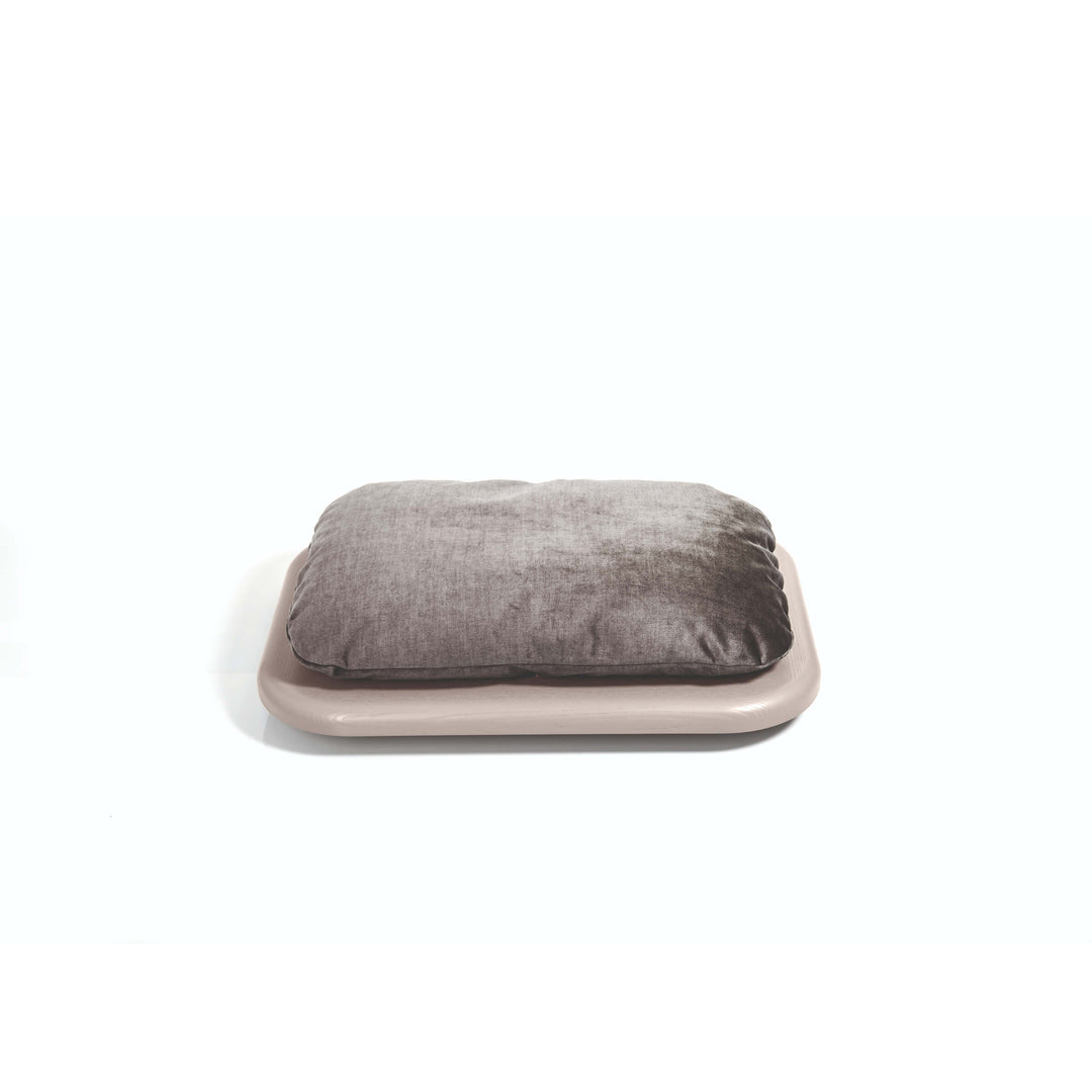 Cuccia per Animali NUVOLA di Valeria Pompa per Labilla