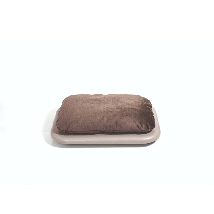 Cuccia per Animali NUVOLA di Valeria Pompa per Labilla