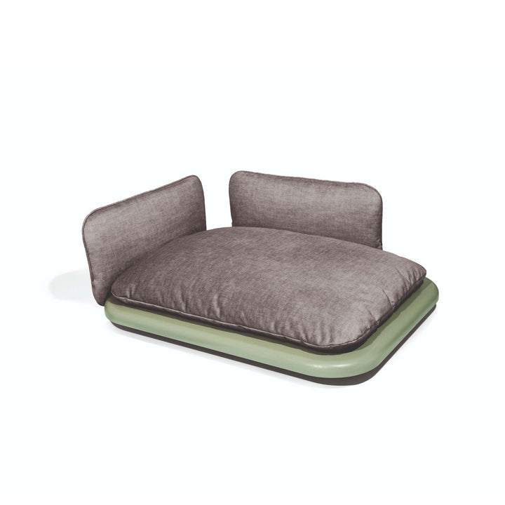 Cuccia per Animali NUVOLA PLUS di Valeria Pompa per Labilla