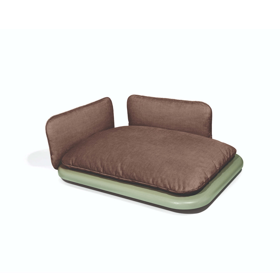 Cuccia per Animali NUVOLA PLUS di Valeria Pompa per Labilla