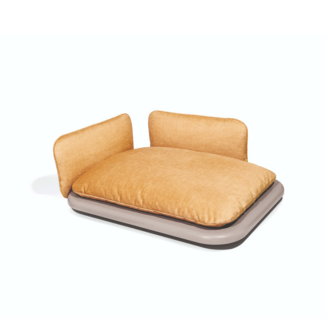 Cuccia per Animali NUVOLA PLUS di Valeria Pompa per Labilla