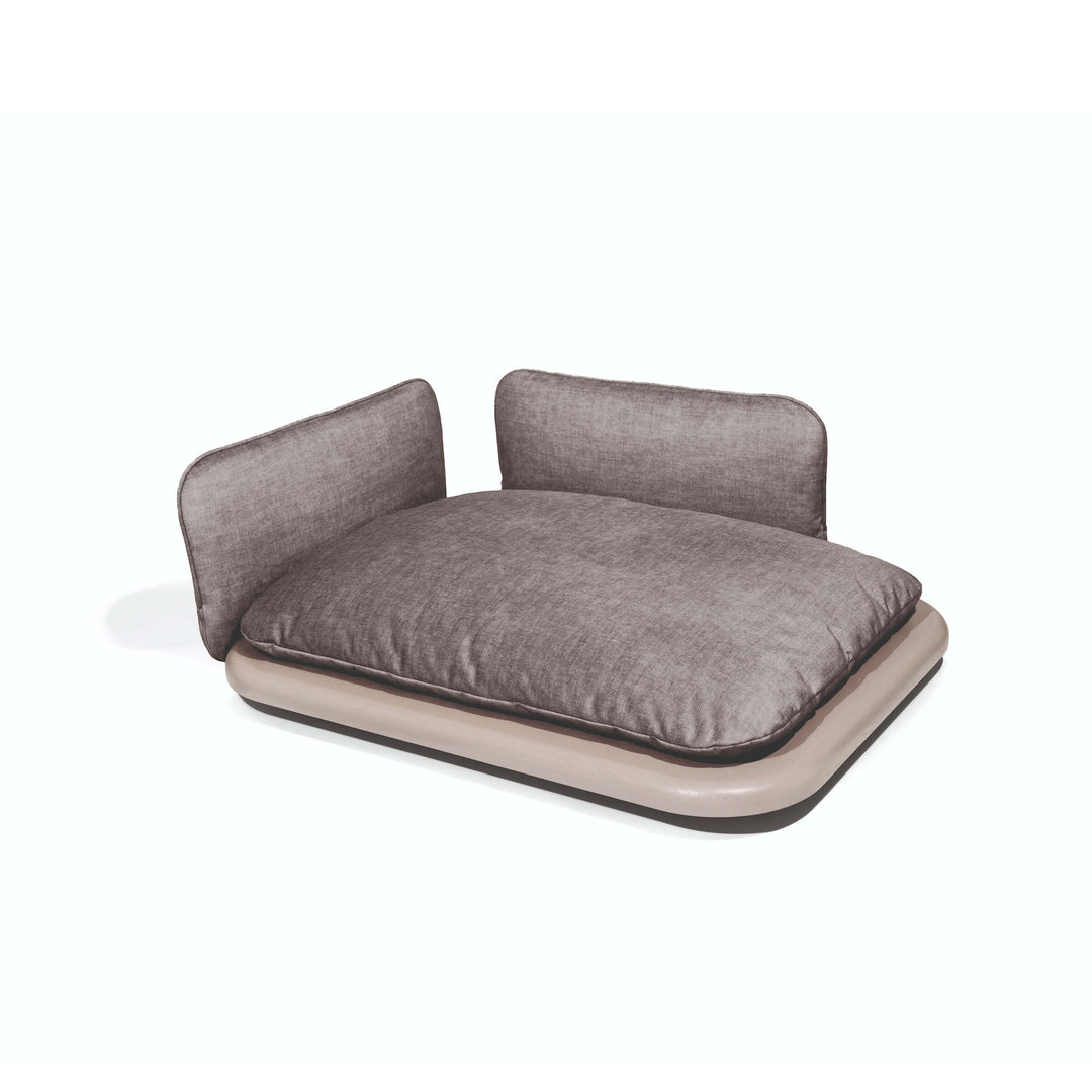 Cuccia per Animali NUVOLA PLUS di Valeria Pompa per Labilla