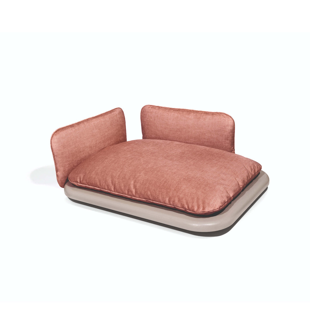 Cuccia per Animali NUVOLA PLUS di Valeria Pompa per Labilla