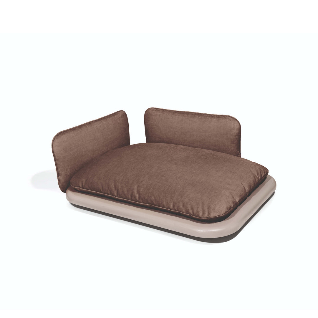 Cuccia per Animali NUVOLA PLUS di Valeria Pompa per Labilla