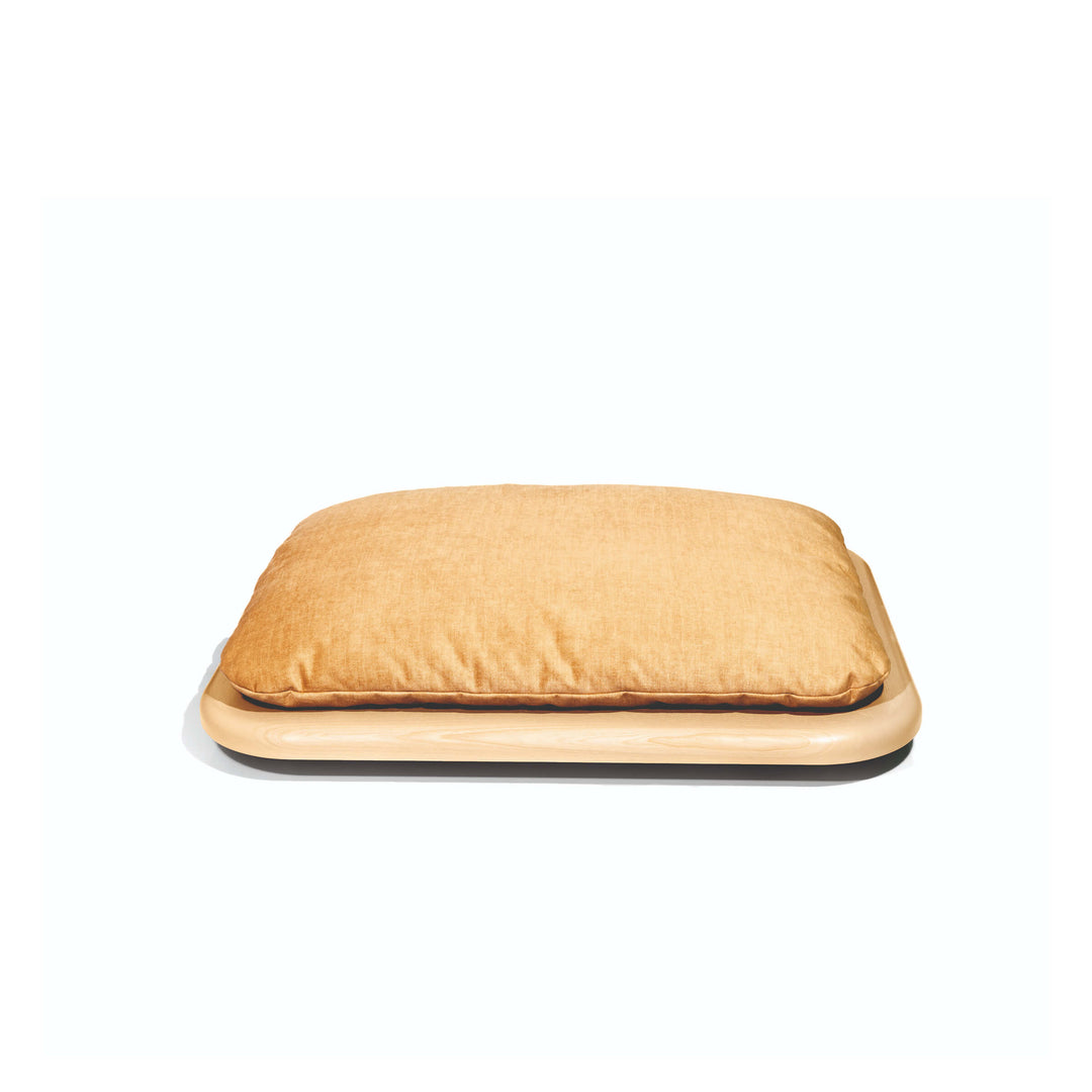 Cuccia per Animali NUVOLA di Valeria Pompa per Labilla