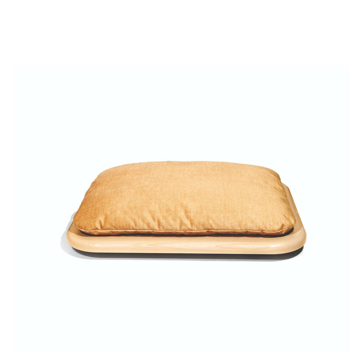 Cuccia per Animali NUVOLA di Valeria Pompa per Labilla