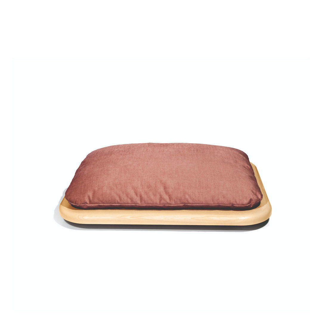 Cuccia per Animali NUVOLA di Valeria Pompa per Labilla