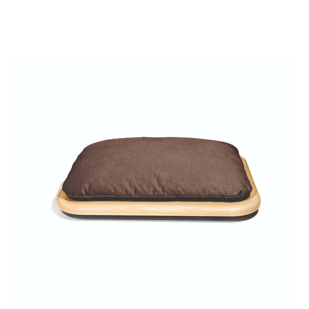 Cuccia per Animali NUVOLA di Valeria Pompa per Labilla