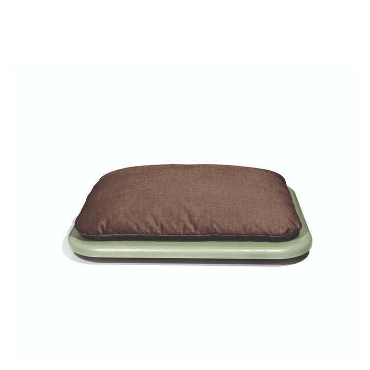 Cuccia per Animali NUVOLA di Valeria Pompa per Labilla