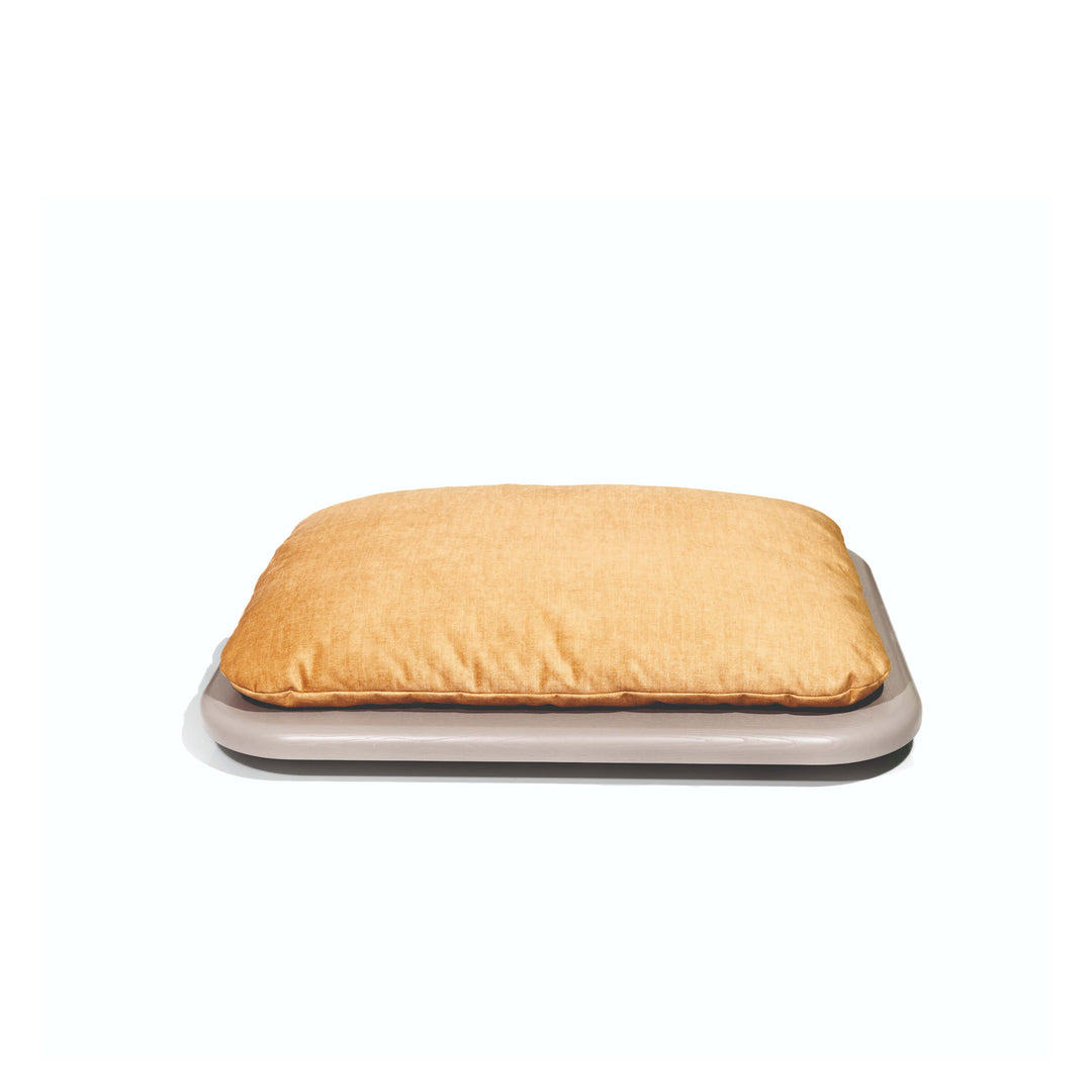 Cuccia per Animali NUVOLA di Valeria Pompa per Labilla