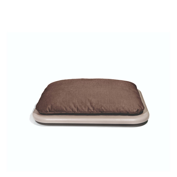 Cuccia per Animali NUVOLA di Valeria Pompa per Labilla