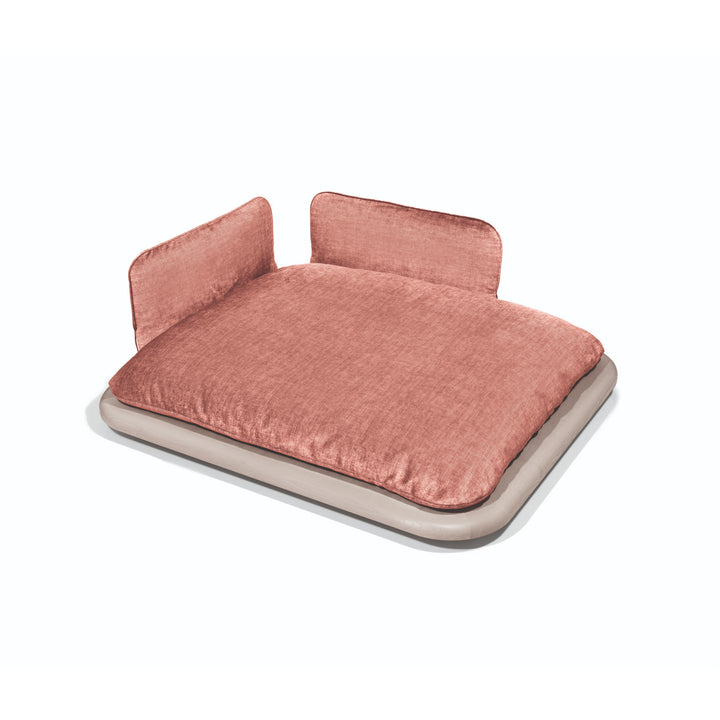 Cuccia per Animali NUVOLA PLUS di Valeria Pompa per Labilla