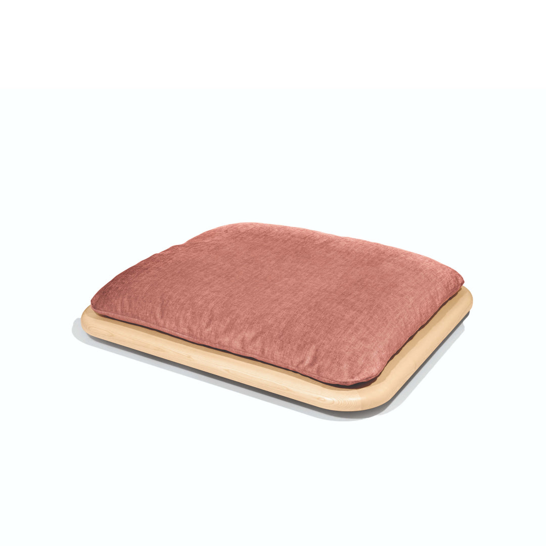 Cuccia per Animali NUVOLA di Valeria Pompa per Labilla