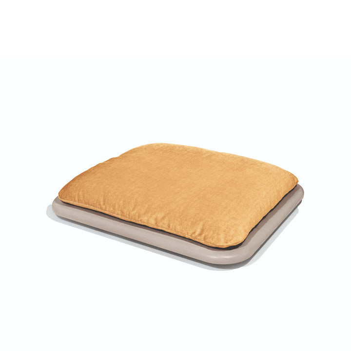 Cuccia per Animali NUVOLA di Valeria Pompa per Labilla