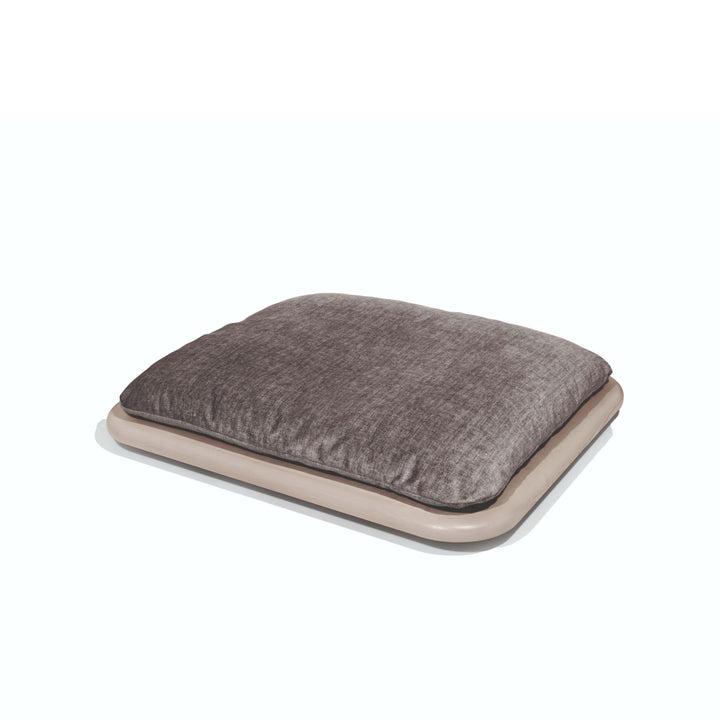 Cuccia per Animali NUVOLA di Valeria Pompa per Labilla